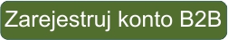 Zarejestruj konto B2B