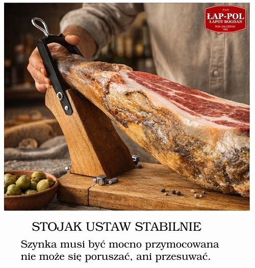  jak_kroic_szynke_z_noga_na_stojaku_1