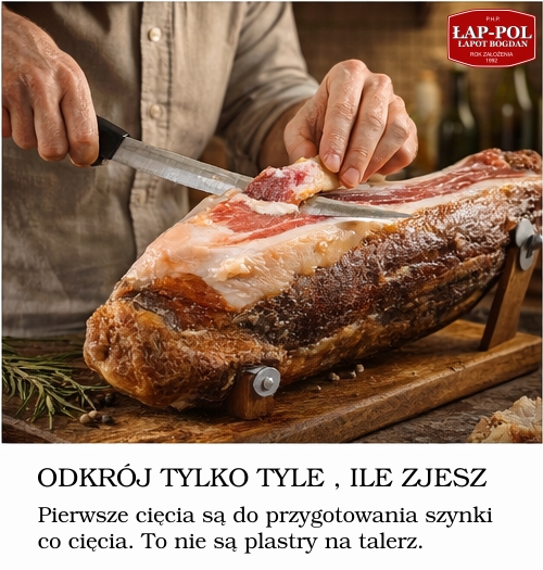  jak_kroic_szynke_z_noga_na_stojaku_2