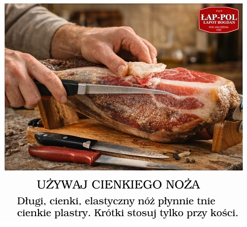  jak_kroic_szynke_z_noga_na_stojaku_4