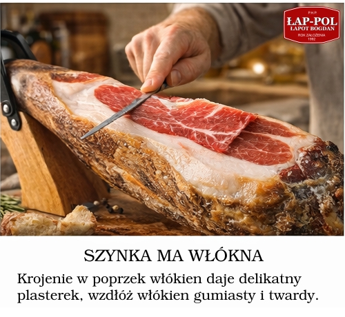  jak_kroic_szynke_z_noga_na_stojaku_5