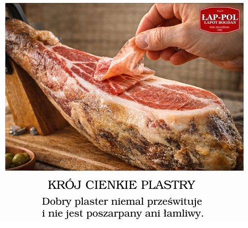  jak_kroic_szynke_z_noga_na_stojaku_6