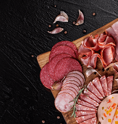 Wędliny\w nowoczesnym wydaniu\