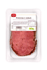 Wołowina w ziołach plaserkowana 100g