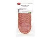 Krakowska sucha premium - plasterkowana 100g Krakowska sucha premium - plasterkowana 100g