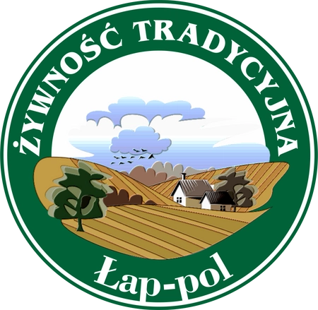 Pięć Tradycji – Jeden Talerz, czyli pięć opowieści z wędzarni