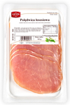Polędwica łososiowa - plasterkowana 100g
