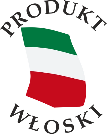 Spianata piccante plasterkowana 80g