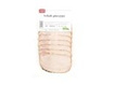 Schab pieczony - plasterkowany 100g Schab pieczony - plasterkowany 100g