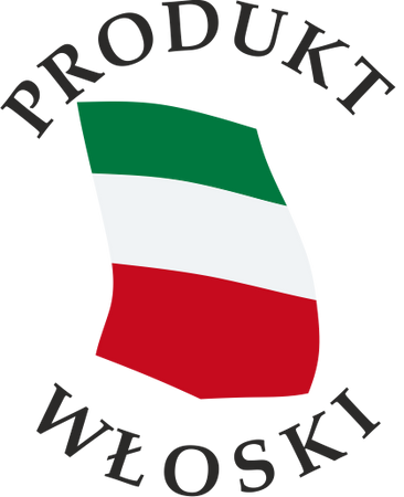 Spianata piccante plasterkowana 500g