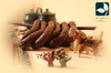 Kiełbasa markowska