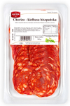 Chorizo hiszpańskie – kiełbasa dojrzewająca 100 g