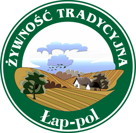 Pięć Tradycji – Jeden Talerz, czyli pięć opowieści z wędzarni