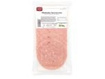 Mielonka turystyczna - plasterkowana 100g Mielonka turystyczna - plasterkowana 100g