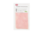 Szynka konserwowa 150g
