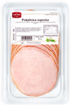 Polędwica sopocka - plasterkowana 100g
