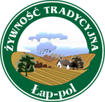 Pięć Tradycji – Jeden Talerz, czyli pięć opowieści z wędzarni