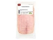 Szynka domowa - plasterkowana 150g Szynka domowa - plasterkowana 150g