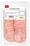 Żywiecka sucha plasterkowana 100g