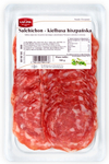 Salchichion kiebasa hiszpańska  - plasterkowana po 100g