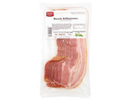 Boczek delikatesowy plasterkowany 150g